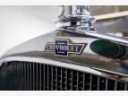 Thumbnail Photo 20 for 1932 Chevrolet Other Chevrolet Models
